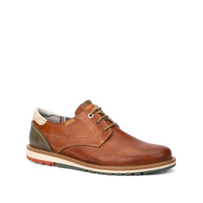 ZAPATO DE VESTIR HOMBRE PIKOLINOS M8J-4322C1
